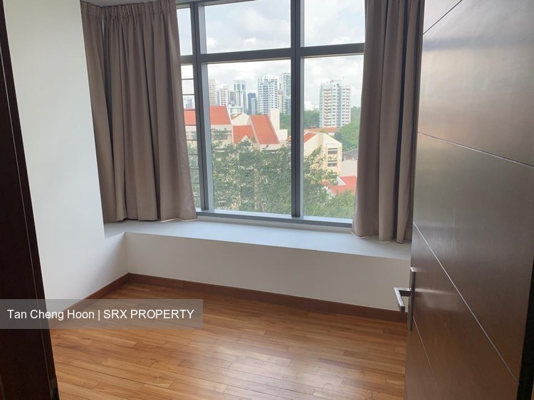 Residences @ Evelyn (D11), Condominium #199018852